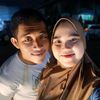 _raysyah_