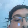 _rams7