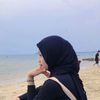 inidaisyy
