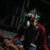 piyek_53
