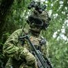 bang_sniper72