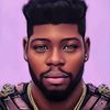 zander2real32
