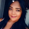 severina814