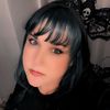 ladybelle422