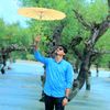 jahidshariar1