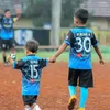 amandadwi347