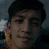 wawanbudiono02