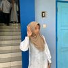 dedottt_