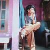 rizkifdilah07