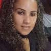 dannysilva5121