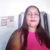 luziaalvesdeso151