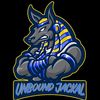 unboundjackal