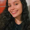 karynevasconcelos_