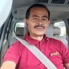 gamatransbali