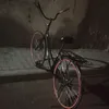 48_4tt