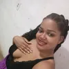 vanessasouzaalmei8