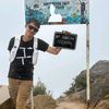 wahyuu_9