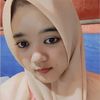 azzaa2893_