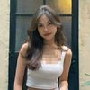 mayamustika63
