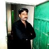 ghazanfarbandesha