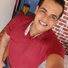 sergio.tovar606