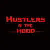 Hustlersnthehood