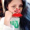._flor_15