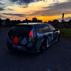 a_elg088
