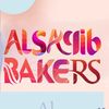 alsaqibbakers