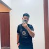 dnataaa1_