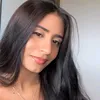 geovana.samora