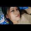 riani_suka bobo