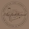 maejunkjournal