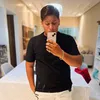 adilsonjr05