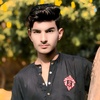 shakir_star551