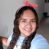 arii_mayor