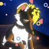 jefathedog
