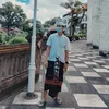putu.putrayasa_