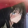 nqnhctii