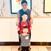 truongluong_1993