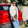 its_hamdi14