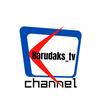 barudaks_tv