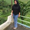 sabilasetyo