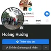 út nhì