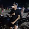 _soarespzz2k