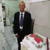 juracisouza465
