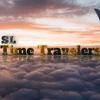 sltimetravelers