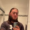 khaled_bwz