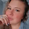luanahakergirardi