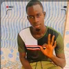 msarrtafzo66